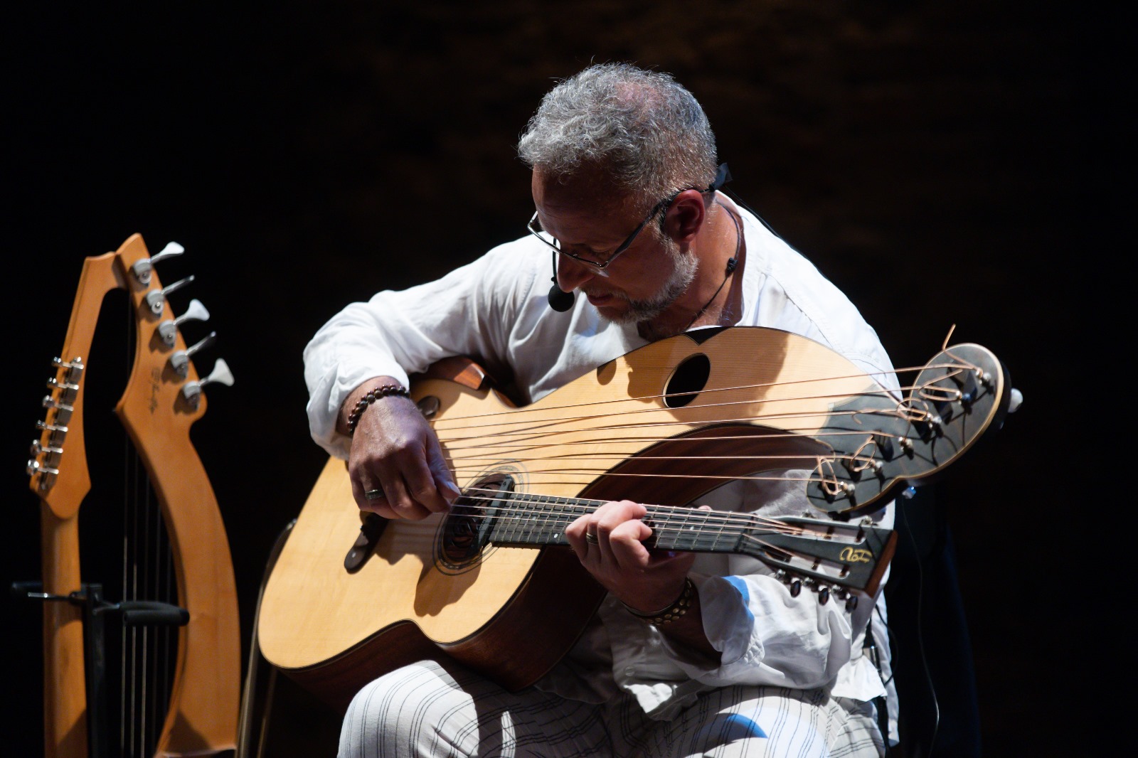 Paolo Rasile