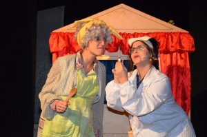 Teatr’Azione