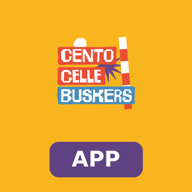 Apri l’app Centocelle Buskers