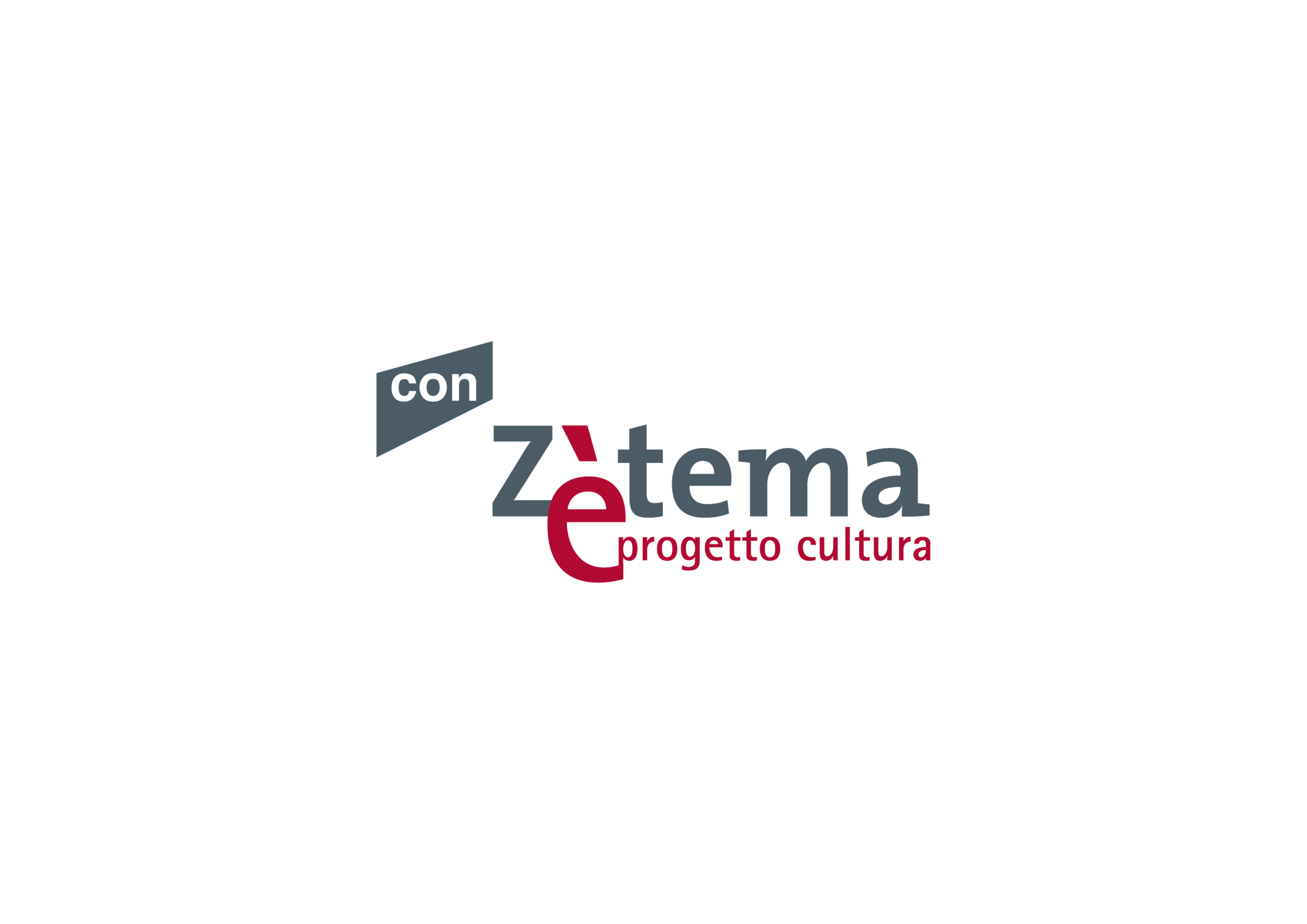Con Zètema Progetto Cultura