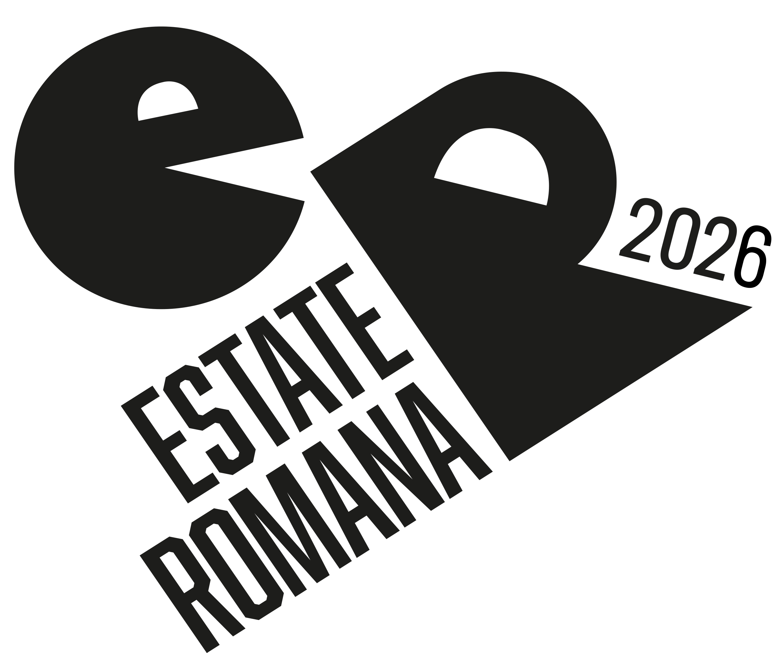 Estate Romana 2026