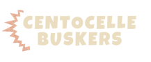 Centocelle Buskers